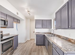 206 E Evelyn St, Casa Grande, AZ 85122