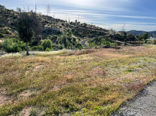 15654 Deodora Dr, Redding, CA 96001