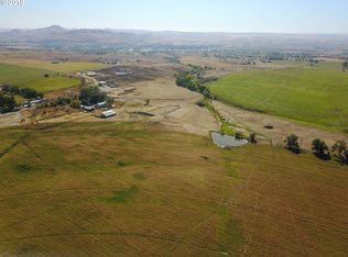 3941 3985 Alder Rd, Vale, OR 97918