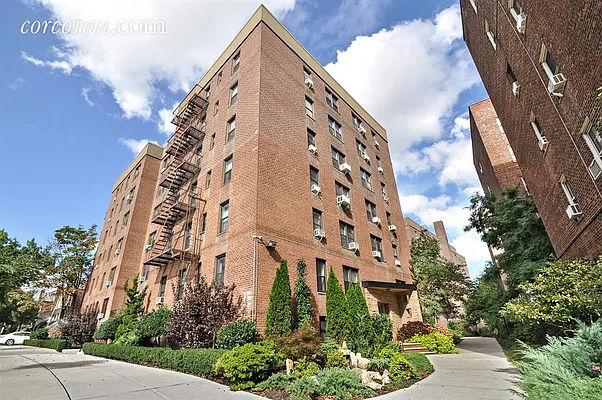 Sold by Corcoran | media 7