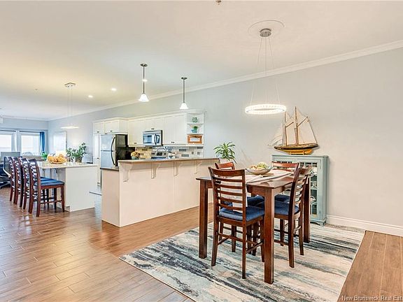 2nd image of 69 Cap Bimet Blvd #105