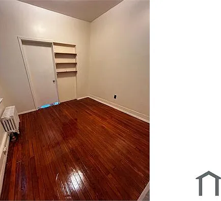 111 Morningside Ave #1 — Photo 7