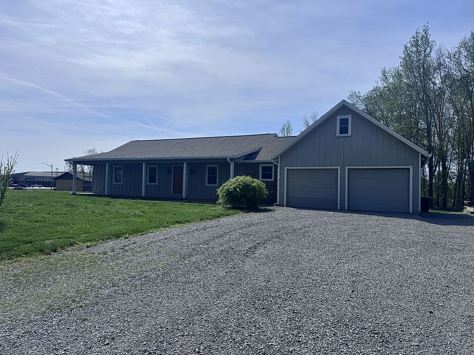 1st image of 49 Kingfisher Ln