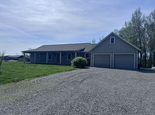 49 Kingfisher Ln, Russell Springs, KY 42642