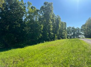 0 County Road 306 #A, Ava, MO 65608