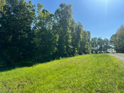 000 Co Rd 306 Pvt Dr A, Ava, MO, 65608