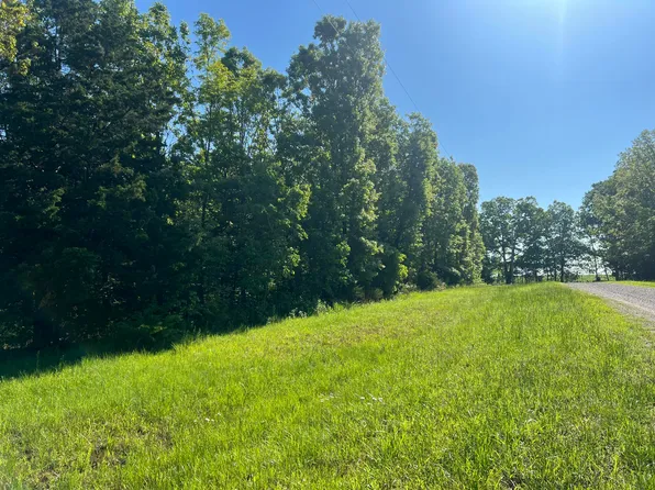 000 Co Rd 306 Pvt Dr A, Ava, MO 65608