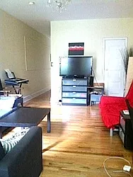 Rented by A D Shaye Realty Group 