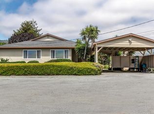 85 Kerr Rd, Watsonville, CA 95076