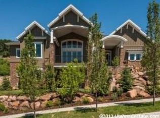 492 W 1300 N, FARMINGTON, UT 84025