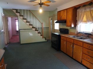 155 Pleasant St, South Grafton, MA 01560