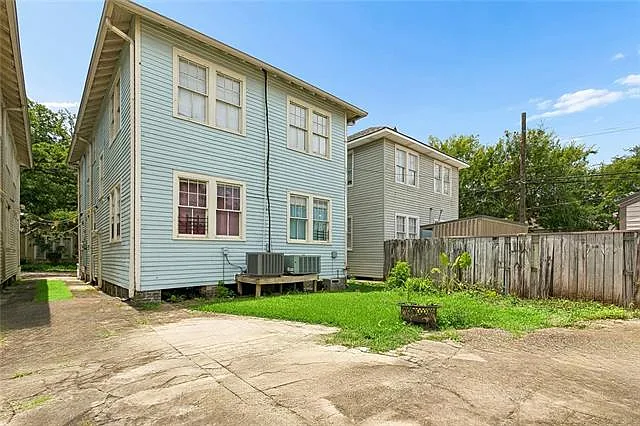 4429 S Tonti St — Photo 10