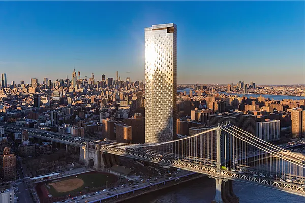 Rented by Nolita Group | media 22