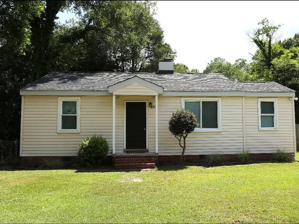 207 Southview Ave, Warner Robins, GA 31088