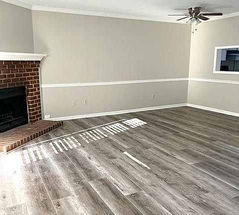 5th image of 114 Barfleur Pl