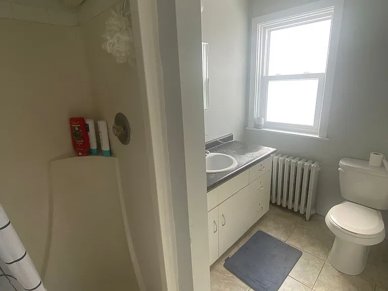 9 Waterloo Ave — Photo 13