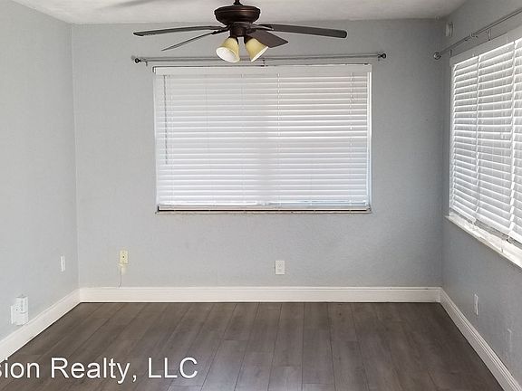 5th image of 1516 NW 7th Ave #1-1-N1516