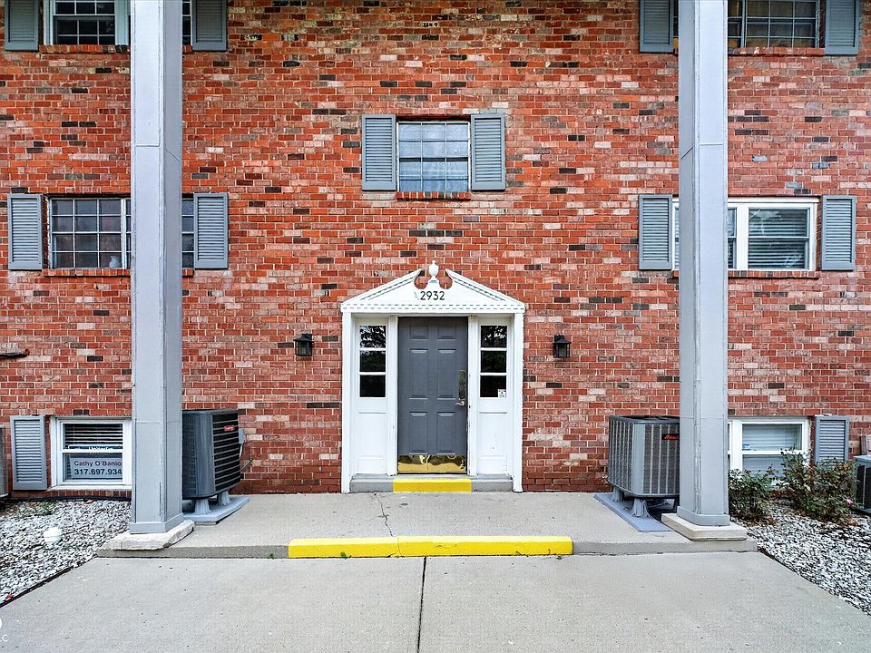 1st image of 2932 Lake Shore Dr Unit A