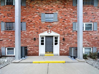 2932 Lake Shore Dr Unit A, Indianapolis, IN, 46205