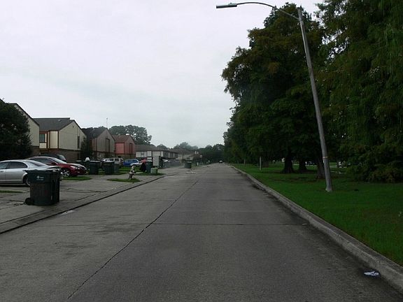 4th image of 5757 Tullis Dr