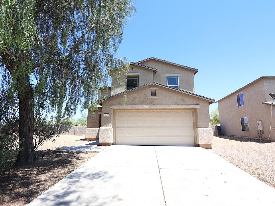 1st image of 5733 S Blue Shark Ave