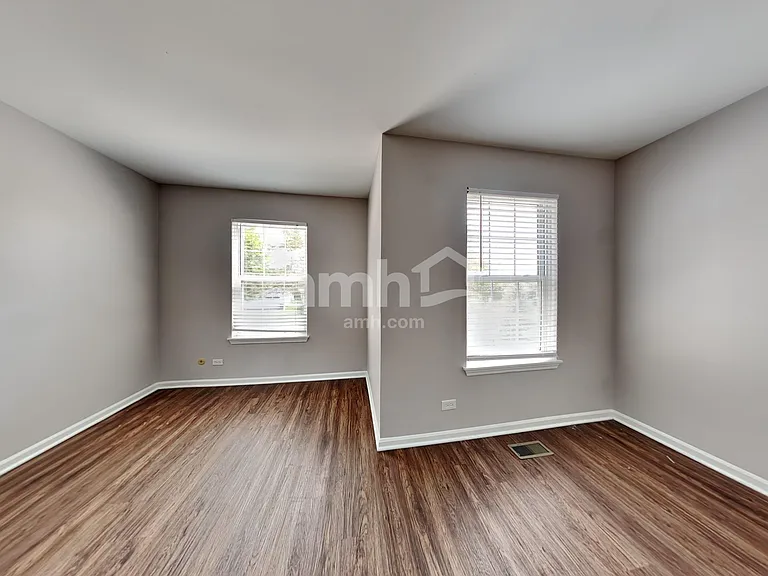 2346 N Masters Ln — Photo 18