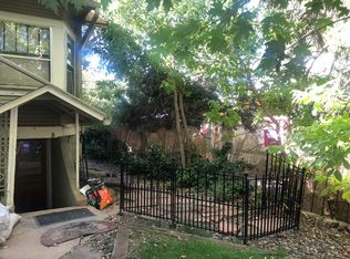 1055 9th St APT B, Boulder, CO 80302