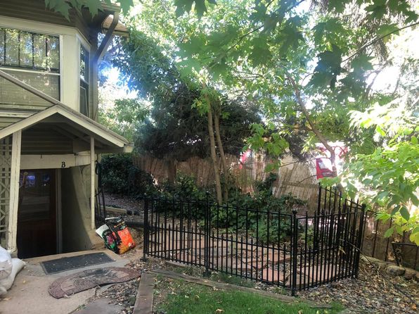 1055 9th St APT B