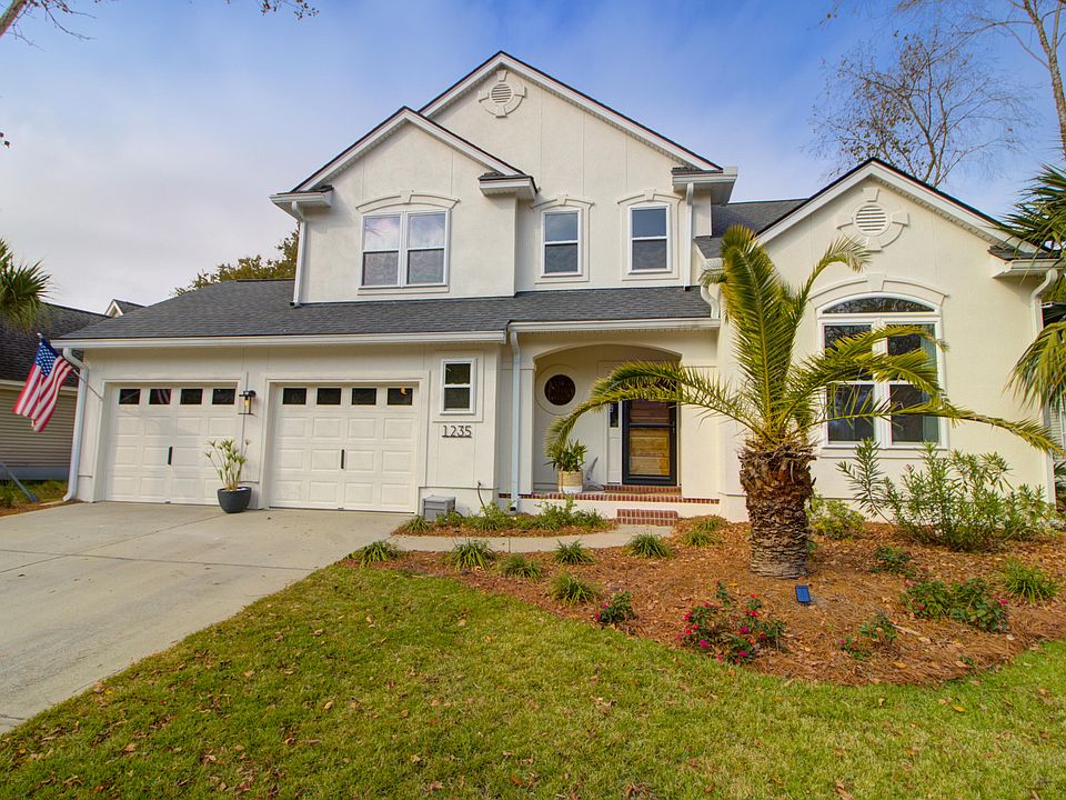 1st image of 1235 Wild Olive Dr