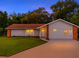 1870 Highness Ct, Orlando, FL 32810