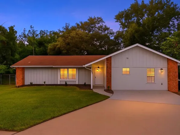 1870 Highness Ct, Orlando, FL 32810