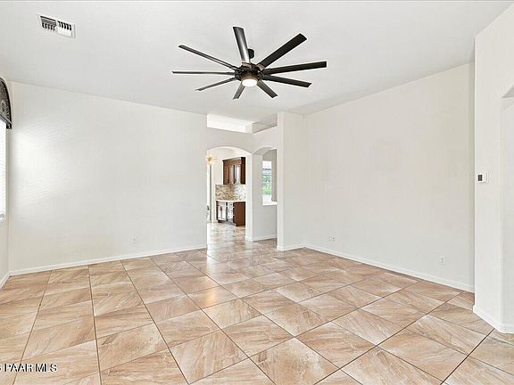 4th image of 6081 E Haskins Ct