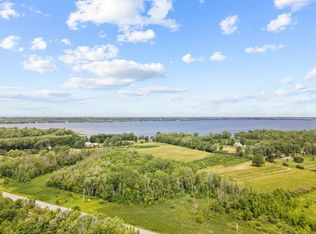 0 Church Rd #&-5, Swanton, VT 05488