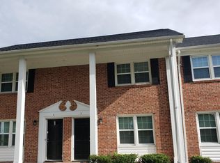 316 Richlands Ave #6, Jacksonville, NC 28540