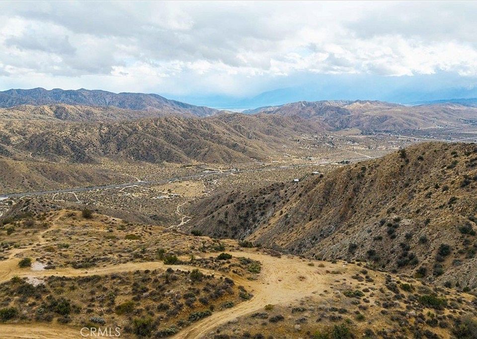 1st image of 0 San Jacinto Rd #10