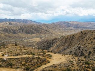 0 San Jacinto Rd #10, Yucca Valley, CA 92284