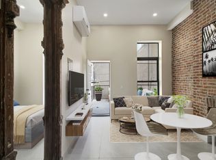 7 Spencer Pl #2R, Brooklyn, NY 11216