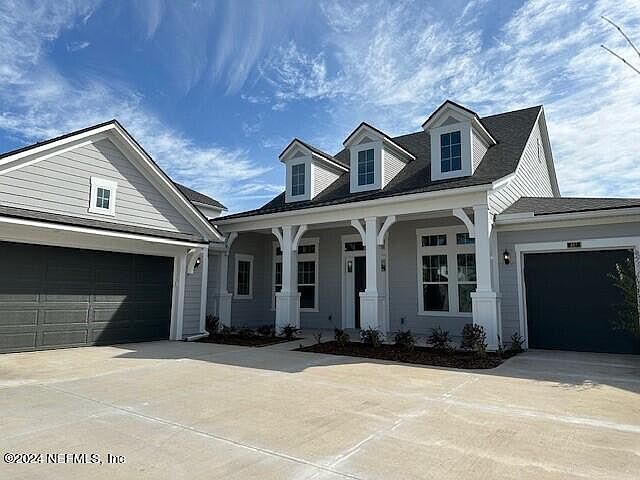 1st image of 817 SEAGROVE Drive