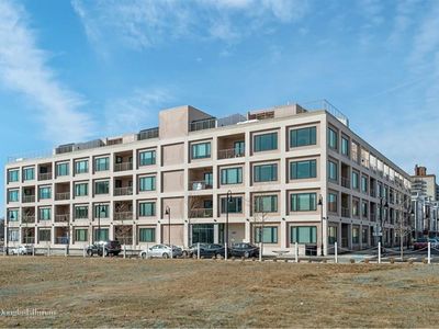 601 Heck St Unit 309, Asbury Park, NJ, 07712