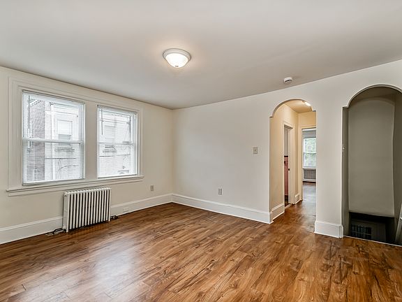 2nd image of 4515 N Marvine St Floor 2
