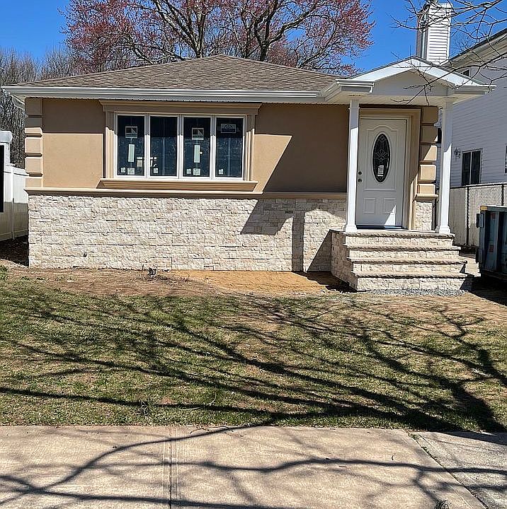 103 Kingdom Ave, Staten Island, NY 10312 Zillow