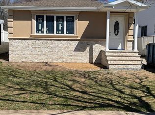 103 Kingdom Ave, Staten Island, NY 10312