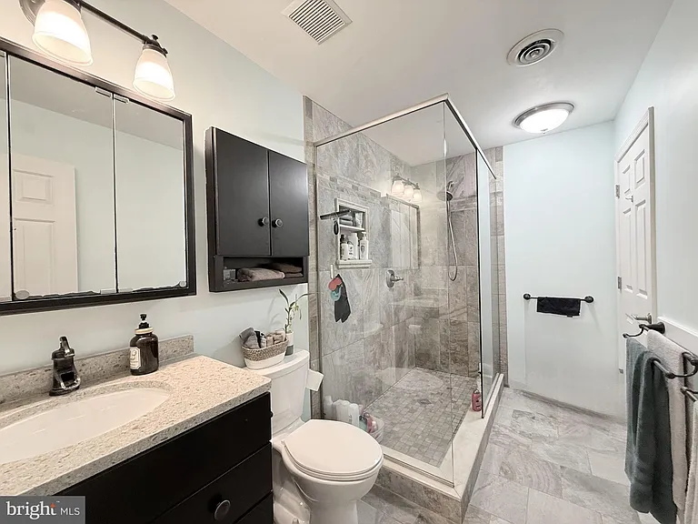 559 Holly Corner Rd — Photo 27