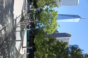 Rented by GANIARIS REALTY GROUP INC