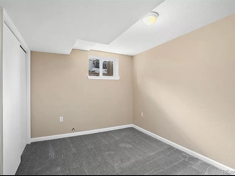 804 Xavier St #B — Photo 7