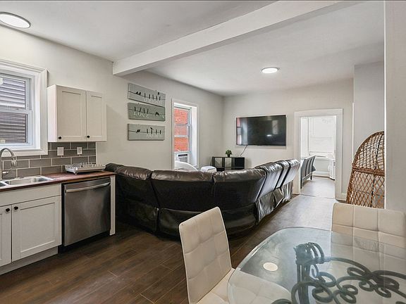4th image of 6311 Minnesota Ave #2R