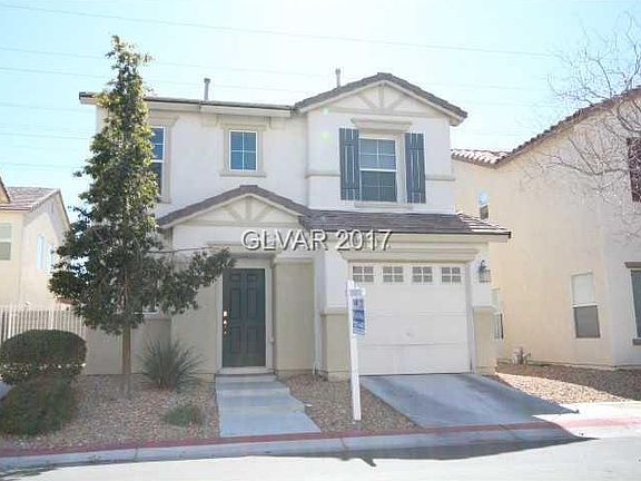 2nd image of 471 Dairy Creek Ave