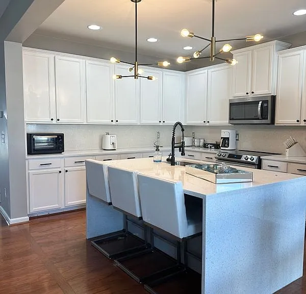 3927 Massey Wood Trl — Photo 21