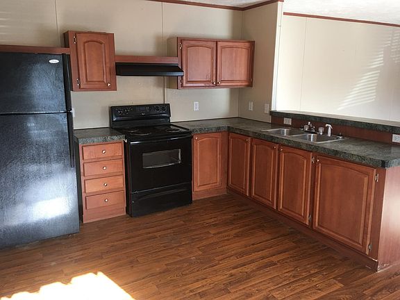 2nd image of 7901 Boydton Plank Rd Trlr 216