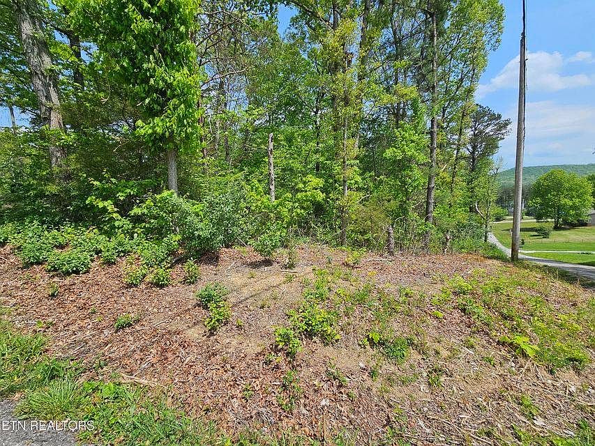 1st image of 0 Sutherland Dr Lot 1